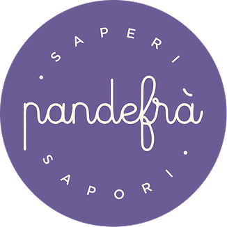 Logo Pandefrà