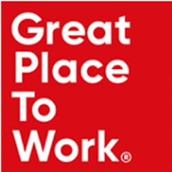 Great Place To Work