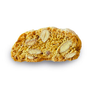 cantucci